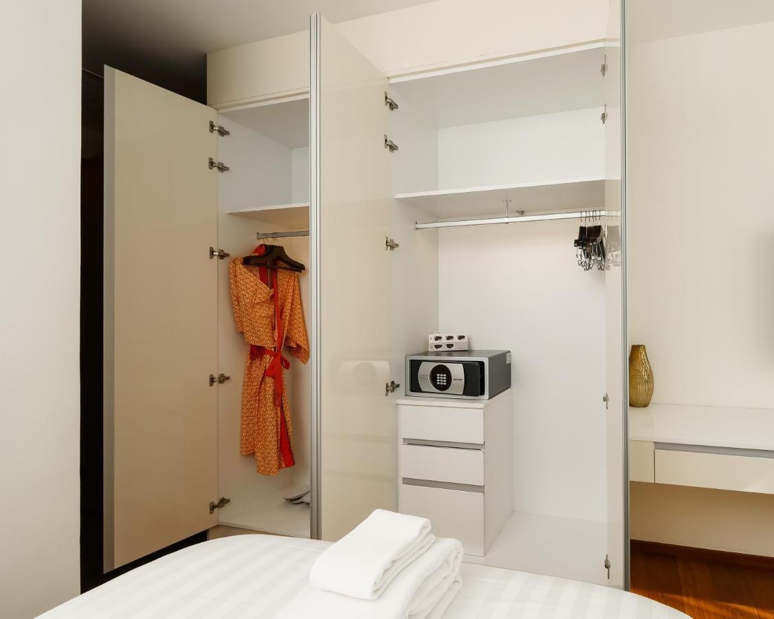 Angsana Beachfront Residences With Pool In Laguna Phuket *