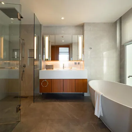 Beautiful Apartment With Pool In Laguna Phuket Bang Tao Beach  Exterior photo