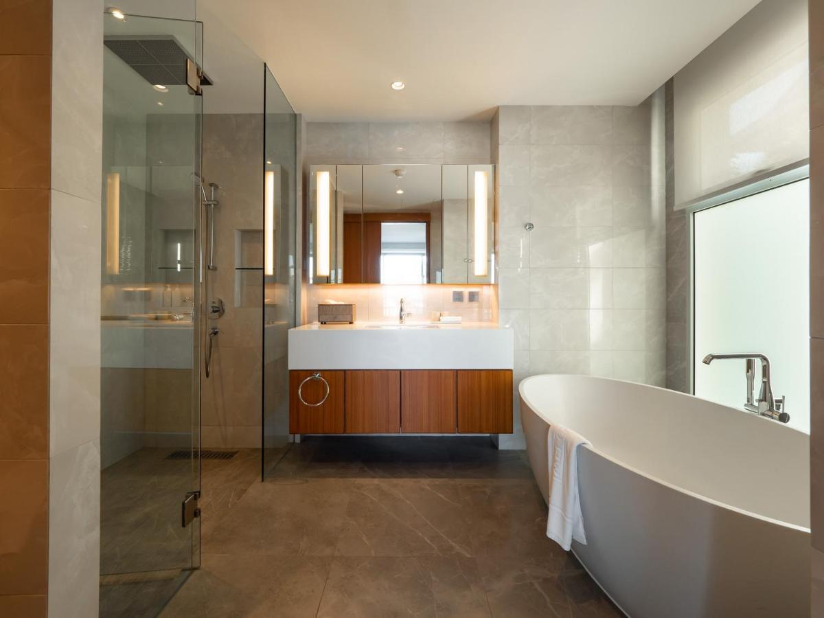 Beautiful With Pool In Laguna Phuket Apartment *